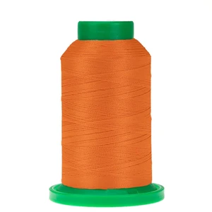 Isacord 40 Color #1220