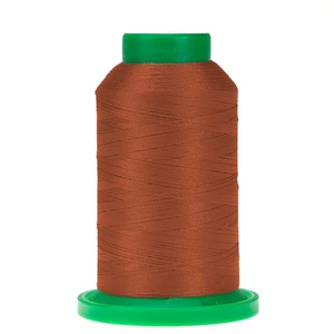 Isacord 40 Color #1322