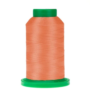 Isacord 40 Color #1430