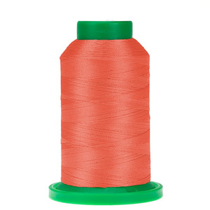 Isacord 40 Color #1521