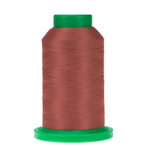 Isacord 40 Color #1543