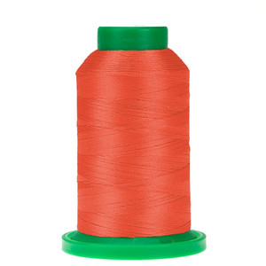 Isacord 40 Color #1600
