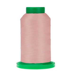 Isacord 40 Color #1755