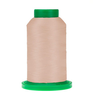 Isacord 40 Color #1761