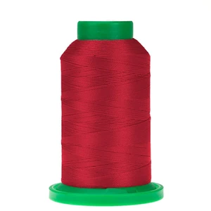 Isacord 40 Color #1900