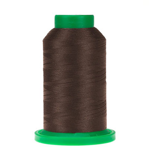 Isacord 40 Color #1876