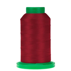 Isacord 40 Color #1906