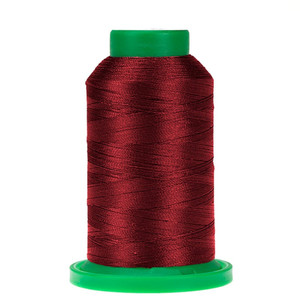 Isacord 40 Color #2011