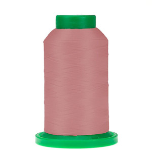 Isacord 40 Color #2051
