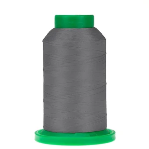 Isacord 40 Color #1972