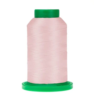 Isacord 40 Color #2160