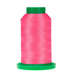 Isacord 40 Color #2220