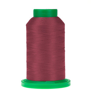 Isacord 40 Color #2241