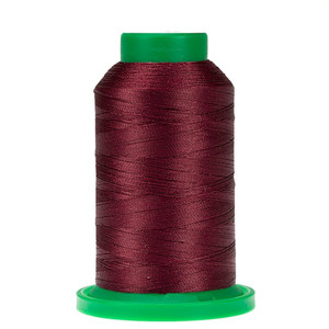 Isacord 40 Color #2224