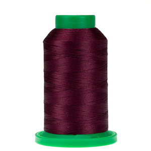 Isacord 40 Color #2333