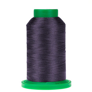 Isacord 40 Color #2864