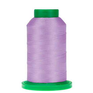Isacord 40 Color #3040
