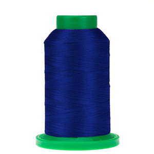 Isacord 40 Color #3522