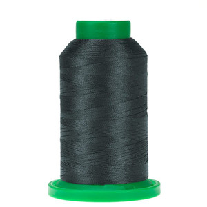 Isacord 40 Color #4074