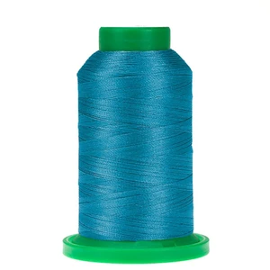 Isacord 40 Color #4111