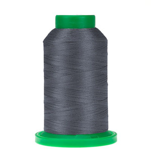 Isacord 40 Color #4073