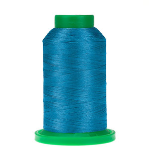 Isacord 40 Color #4103