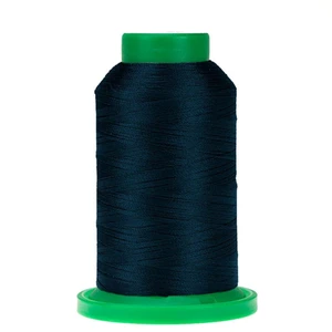 Isacord 40 Color #4133