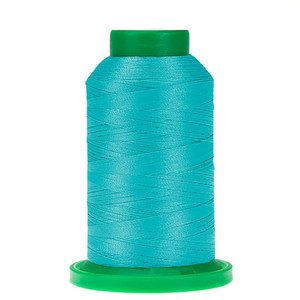 Isacord 40 Color #4220