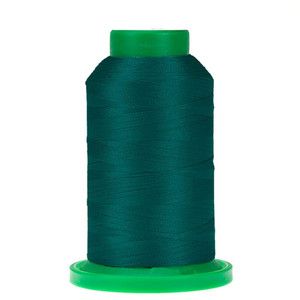 Isacord 40 Color #4625