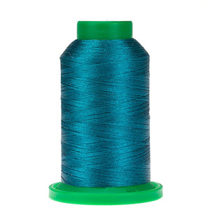 Isacord 40 Color #4531