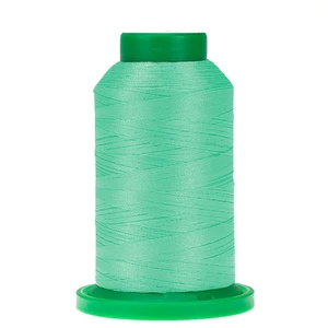 Isacord 40 Color #5230