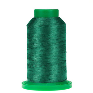 Isacord 40 Color #5100