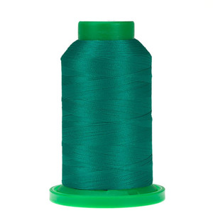 Isacord 40 Color #5101