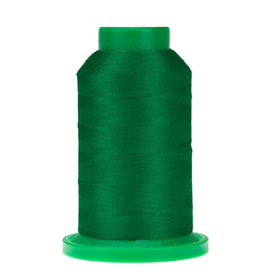 Isacord 40 Color #5400
