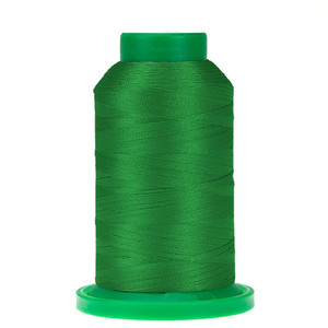 Isacord 40 Color #5513