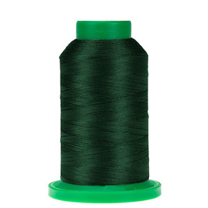Isacord 40 Color #5555