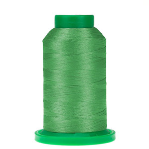 Isacord 40 Color #5531