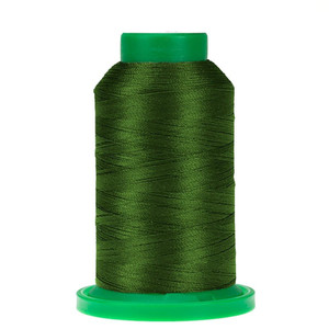 Isacord 40 Color #5934
