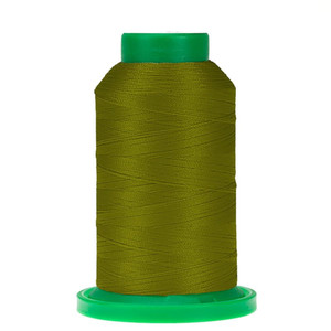 Isacord 40 Color #6133