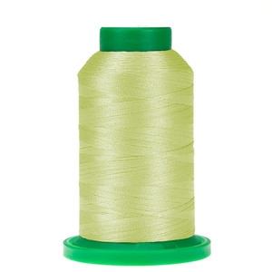Isacord 40 Color #6141