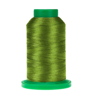 Isacord 40 Color #6043