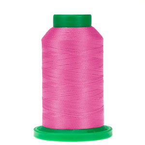 Isacord 40 Color #2532