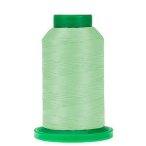 Isacord 40 Color #5450