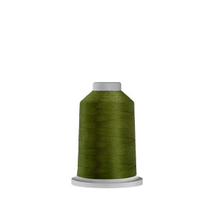 Glide 1,100yds - Aloe - #410.60371