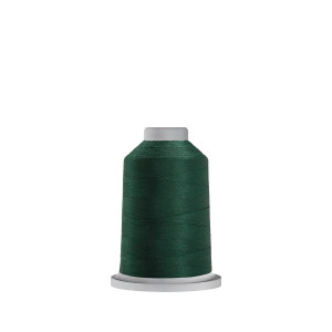 Glide 1,100yds - Christmas Pine - 410.60343