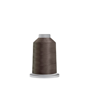 Glide 1,100yds - Cool Grey 7 - 410.10CG7
