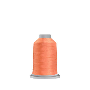 Glide 1,100yds - Coral - 410.51625