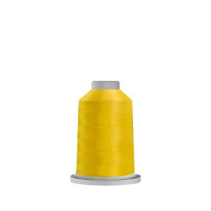 Glide 1,100yds - Lemon - 410.80101