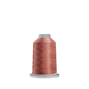 Glide 1,100yds - Mauve - 410.75005