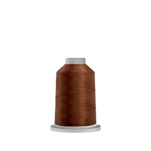 Glide 1,100yds - Medium Brown - 410.20464